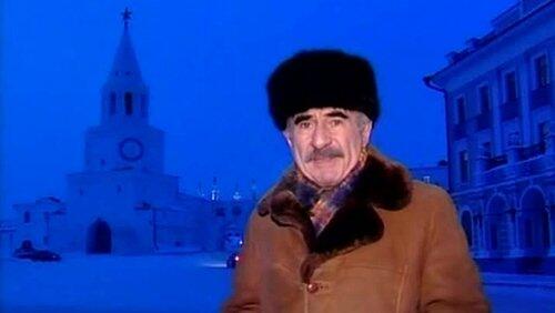 Бунт отверженных Бунт отверженных