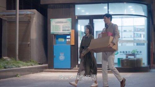 Episode 5 Episode 5