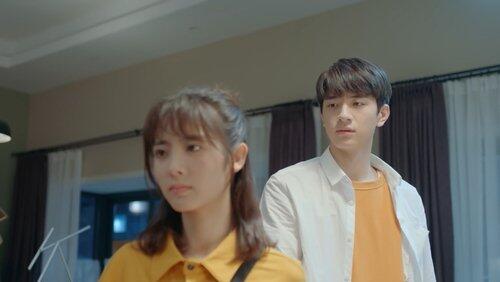 Episode 23 Episode 23