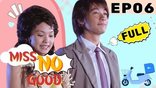 Episode 06 Episode 06