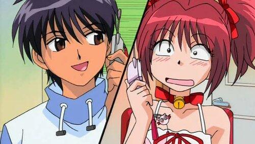 Farewell Summer – Ichigo's Longest Day Farewell Summer – Ichigo's Longest Day