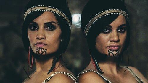 Taumanu Taumanu