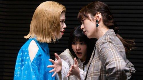 Episode 6 Episode 6