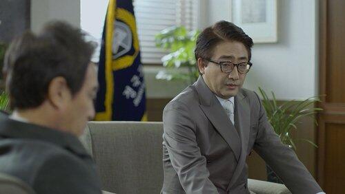 Episode 6 Episode 6