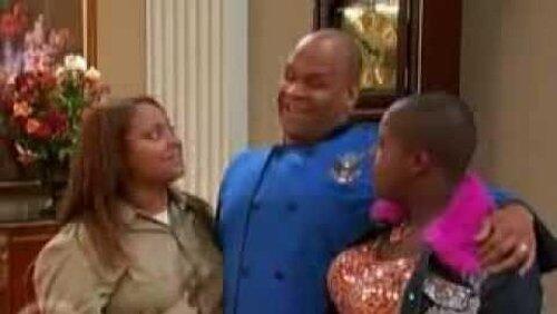 That's So In the House That's So In the House