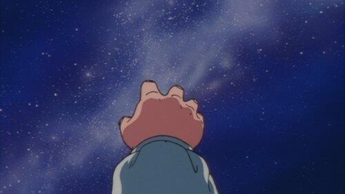 Dream, I've Seen It to the End