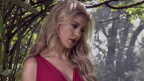 Connie se vuelve un estorbo