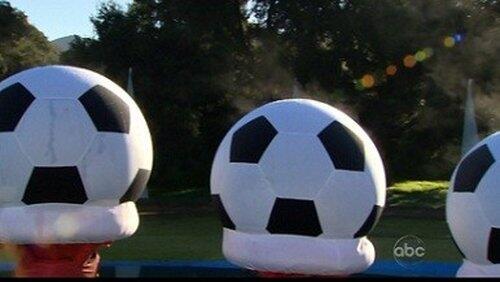 World Cup World Cup