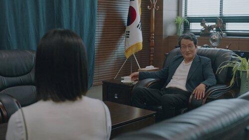 Episode 8 Episode 8