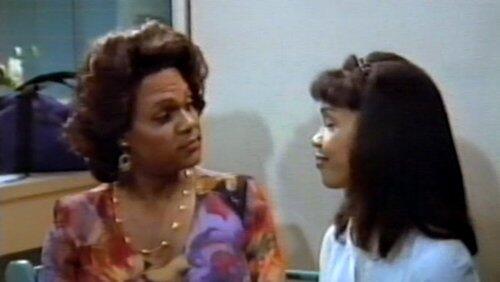 Matchmaker Mama Matchmaker Mama
