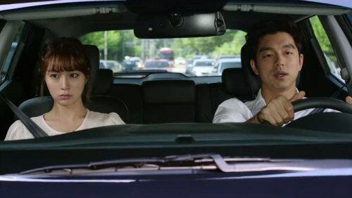 Episode 12 Episode 12