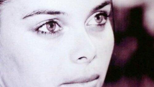 Jennifer Charron - Rendez-vous avec le diable Jennifer Charron - Rendez-vous avec le diable