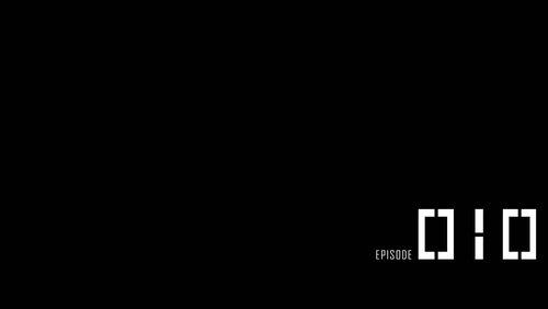 Episode 10 Episode 10