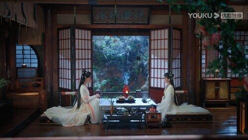 Episode 30 Episode 30