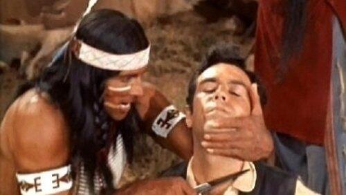 The Paiute War The Paiute War