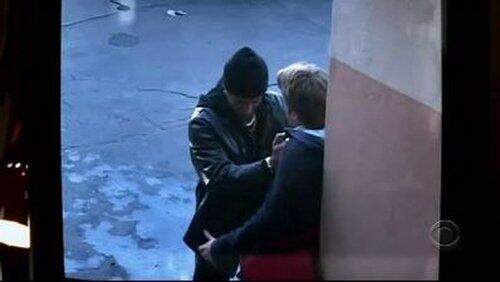 More Than This More Than This