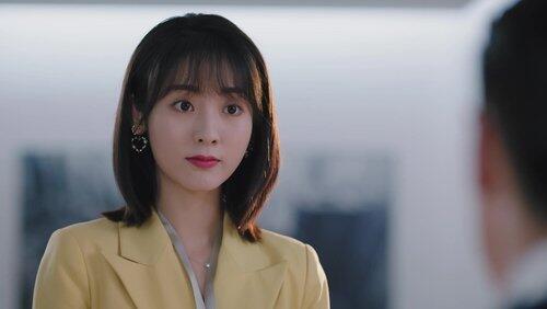 Episode 13 Episode 13