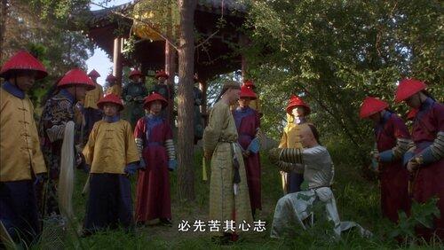 Episode 12 Episode 12
