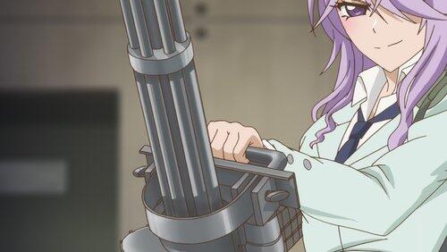 The Hunting Club! / To Be a Man / HENTAI The Hunting Club! / To Be a Man / HENTAI