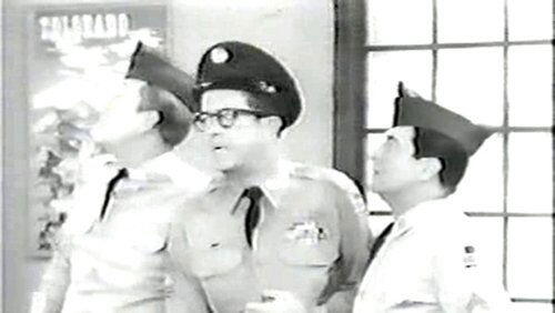 Bilko's Giveaway Bilko's Giveaway