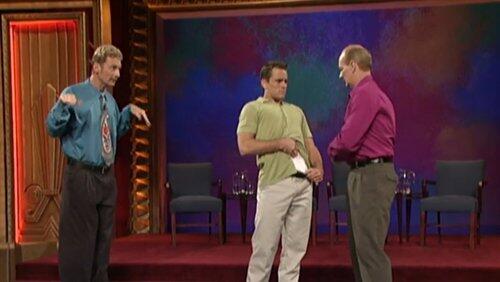 Chip Esten Chip Esten
