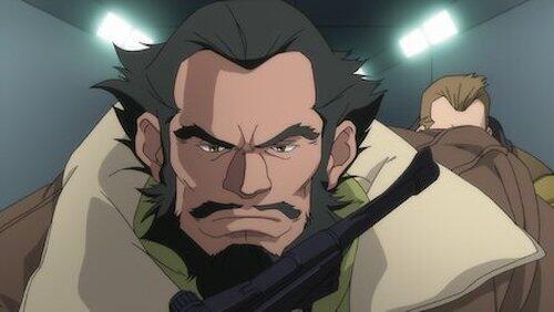 They Called It Gundam They Called It Gundam