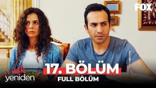17. Bölüm 17. Bölüm