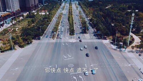 第5集 第5集