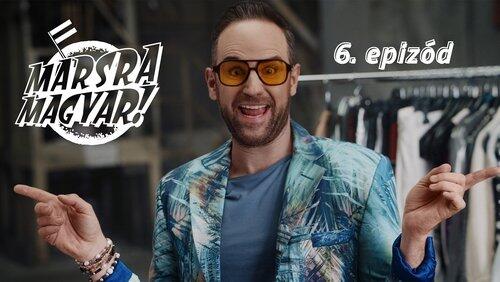 Egészséges erotika Egészséges erotika