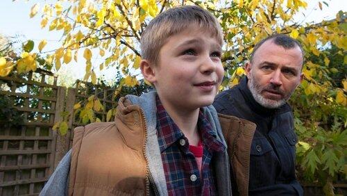 Tommy Tiernan's Little Cracker: Howler Tommy Tiernan's Little Cracker: Howler