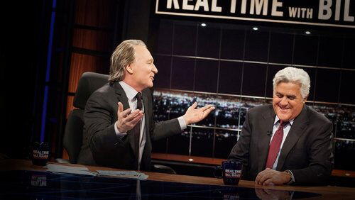 Chris Hardwick; Paul Begala, Carly Fiorina And Salman Rushdie; Jay Leno Chris Hardwick; Paul Begala, Carly Fiorina And Salman Rushdie; Jay Leno