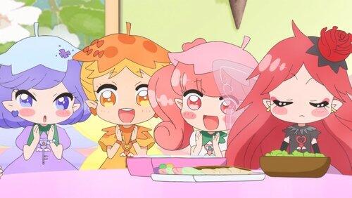 Episode 20 Episode 20