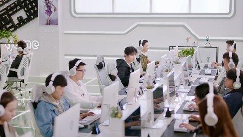 Episode 5 Episode 5