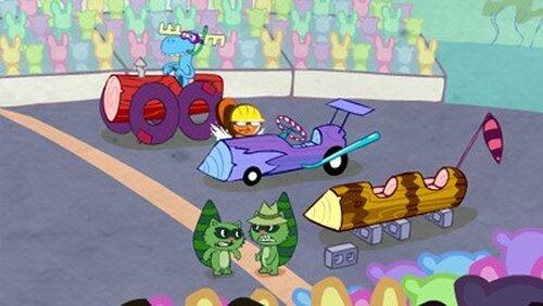 Wheelin' and Dealin Wheelin' and Dealin