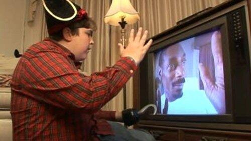 Snoop Dogg Snoop Dogg