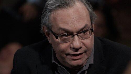 Lewis Black; Ron White; Kathleen Madigan; Jamie Kilstein