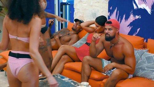 Folge 6 Folge 6
