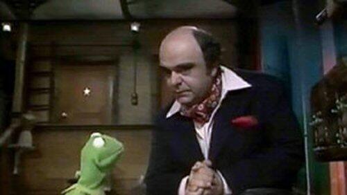 James Coco James Coco