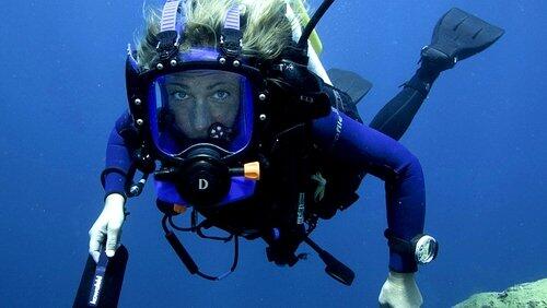 Red Sea Red Sea