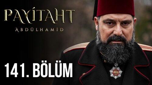 141. Bölüm 141. Bölüm