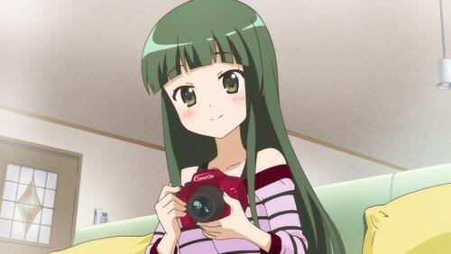 Together with Onee-chan Together with Onee-chan