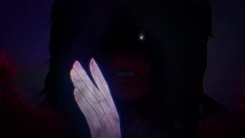 Forgetting Forgetting