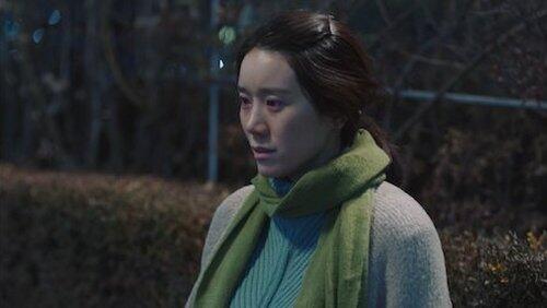 Episode 6 Episode 6
