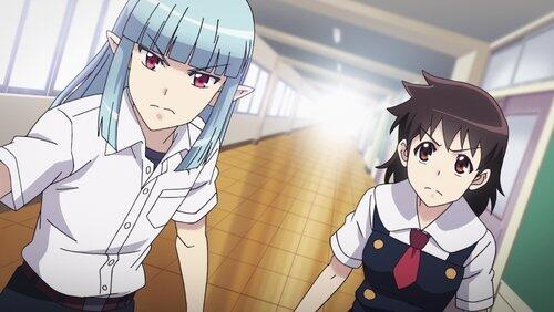 Swapped! Swapped!