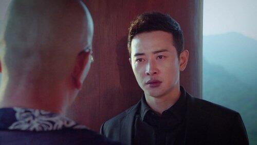 Episode 22 Episode 22