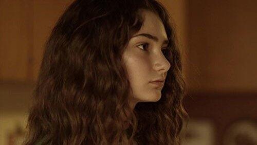 Best New Girl Best New Girl