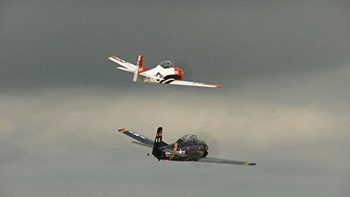 World War II Advancements In Aviation, Pearl Harbor / Tora, Tora, Tora World War II Advancements In Aviation, Pearl Harbor / Tora, Tora, Tora