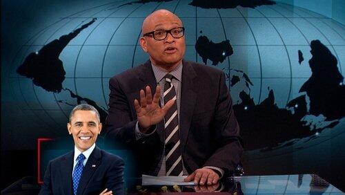 He's Just Not That Into U.S.? He's Just Not That Into U.S.?