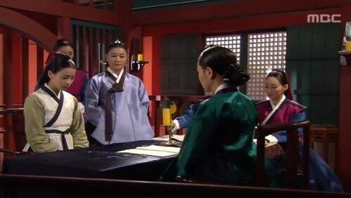 The Confession By Jang Ok Jeong The Confession By Jang Ok Jeong