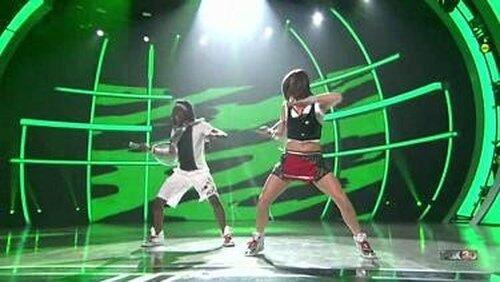 Top 18 Perform Top 18 Perform